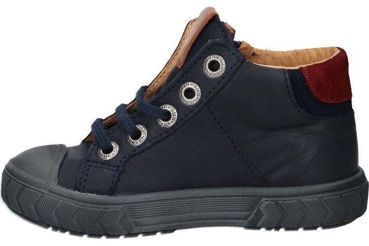 BOPY-VINCENT1-NAVY-ENFANTS-0003