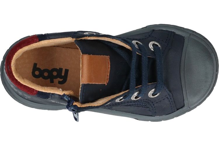 BOPY-VINCENT1-NAVY-ENFANTS-0006