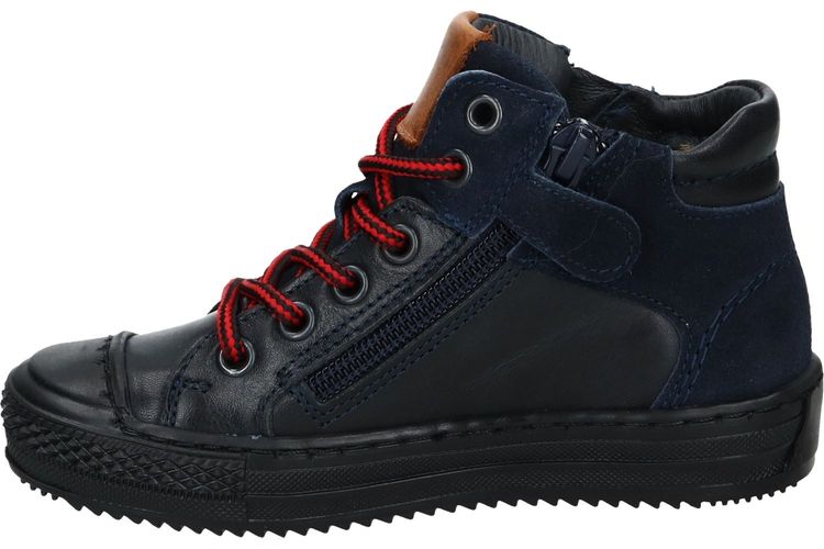 SHOE BI DOU-QAZE1-NAVY-ENFANTS-0003