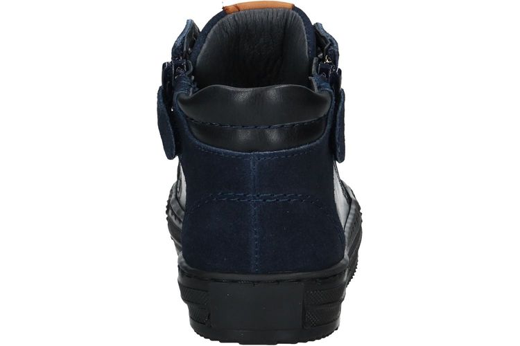 SHOE BI DOU-QAZE1-MARINE-ENFANTS-0004