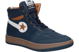 GBB-LANDER-BLAUW-ENFANTS-main.jpg?tr=c-at