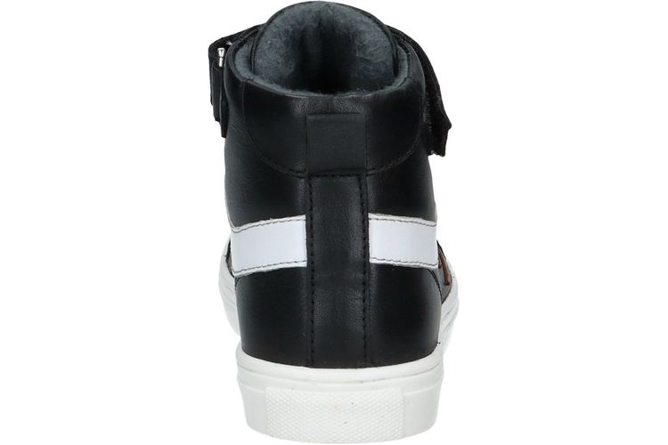 SHOE BI DOU NEW DEVELOPMENT-NEWJUMP1-NOIR-ENFANTS-0004