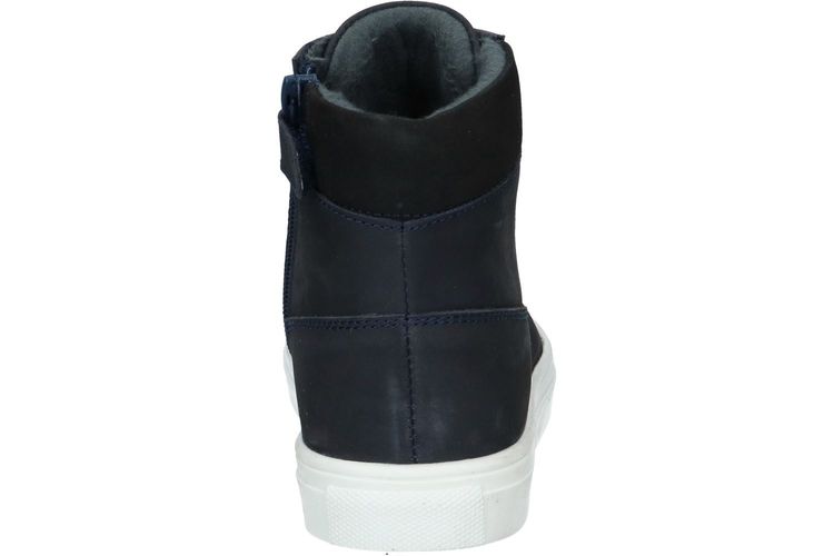 SHOE BI DOU NEW DEVELOPMENT-NEWJUMP3-MARINE-ENFANTS-0004