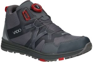 VADO-MIKE2-GREY-ENFANTS-main.jpg?tr=c-at