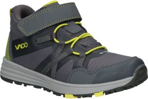 VADO-MIKEY1-GRIS-ENFANTS-main.jpg?tr=c-at