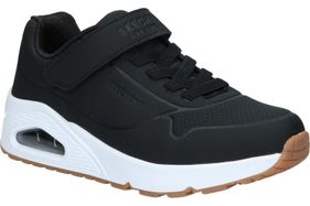 SKECHERS-AIRBLITZ-NOIR-ENFANTS-0001