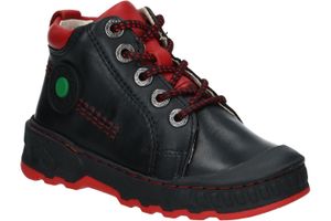 KICKERS-KICKDUNDY2-NOIR-ENFANTS-main.jpg?tr=c-at
