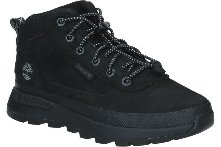 TIMBERLAND-FIELDTREK-NOIR-ENFANTS-0001