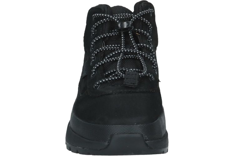 TIMBERLAND-FIELDTREK-NOIR-ENFANTS-0002