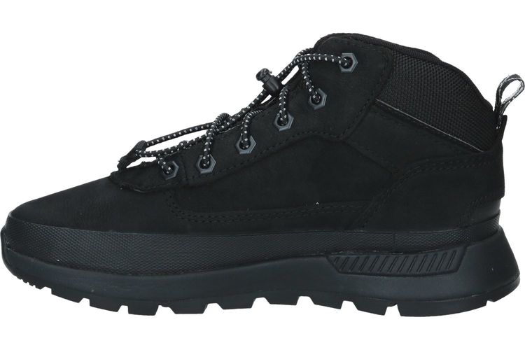 TIMBERLAND-FIELDTREK-ZWART-ENFANTS-0003