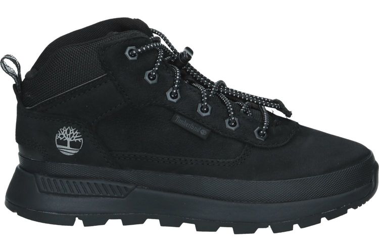 TIMBERLAND-FIELDTREK-NOIR-ENFANTS-0005