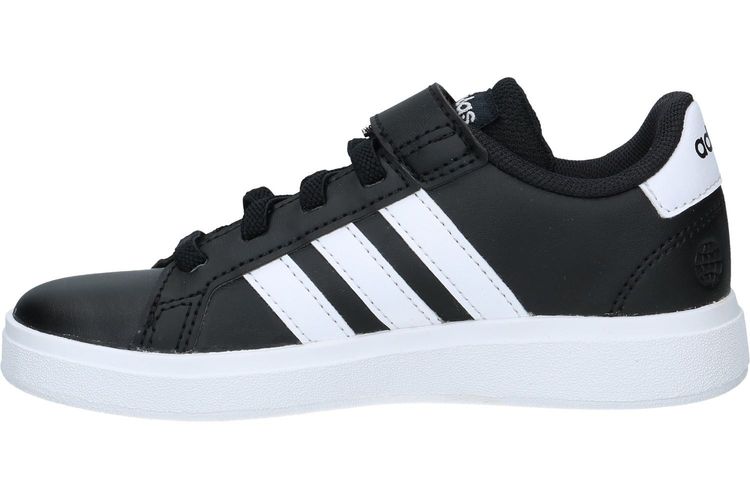 ADIDAS-GRANDCOUK21-NOIR/BLANC-ENFANTS-0003