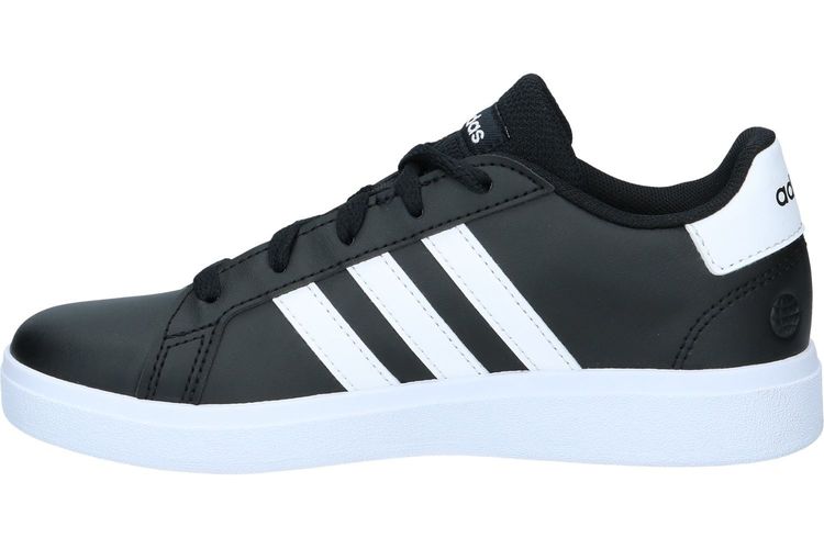 ADIDAS-GRANDCOUK22-NOIR/BLANC-ENFANTS-0003