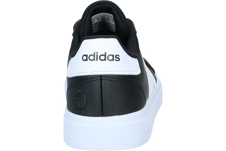 ADIDAS-GRANDCOUK22-NOIR/BLANC-ENFANTS-0004