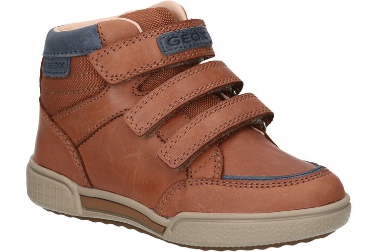 GEOX-POSEIDO-COGNAC-ENFANTS-0001