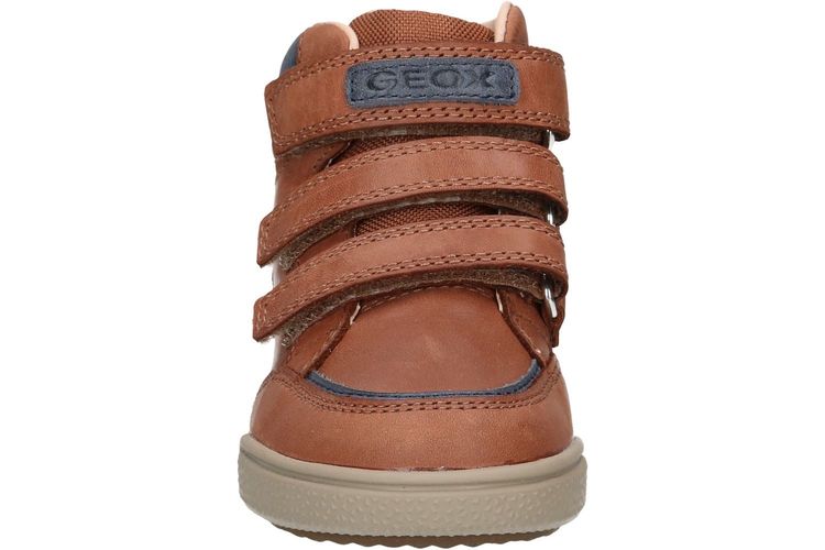 GEOX-POSEIDO-COGNAC-ENFANTS-0002