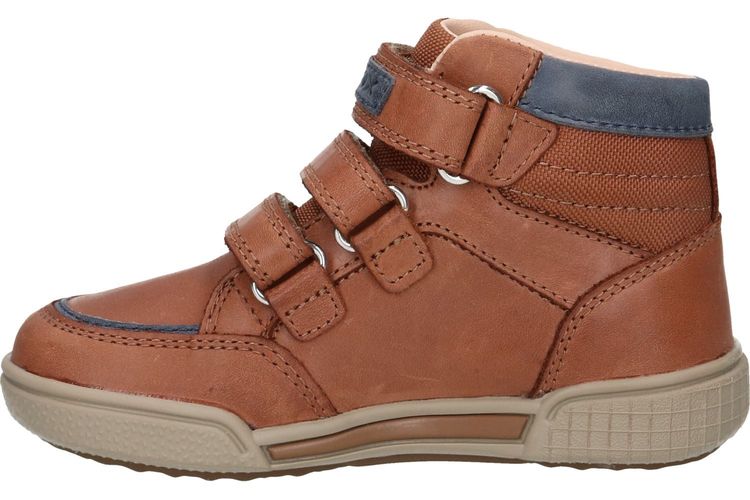 GEOX-POSEIDO-COGNAC-ENFANTS-0003