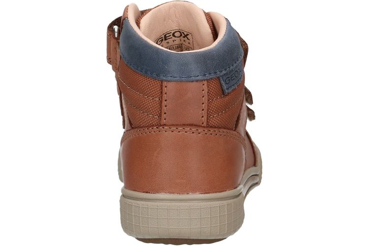 GEOX-POSEIDO-COGNAC-ENFANTS-0004