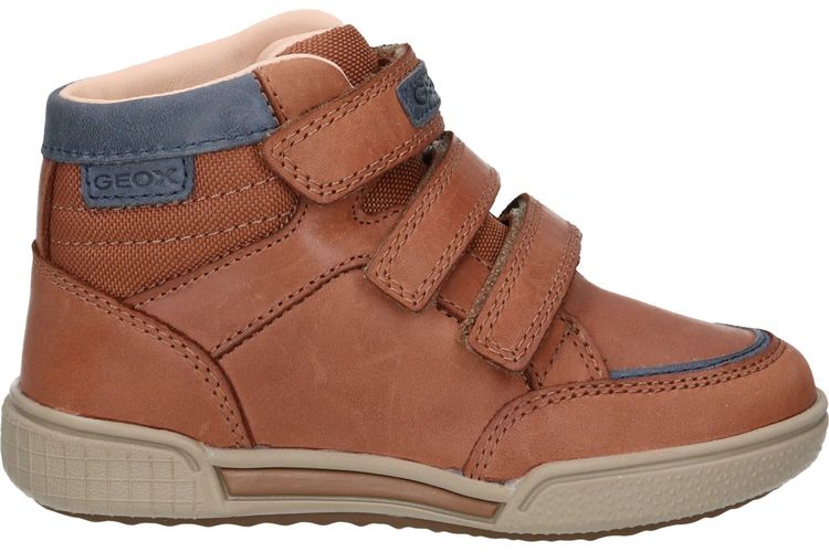 GEOX-POSEIDO-COGNAC-ENFANTS-0005