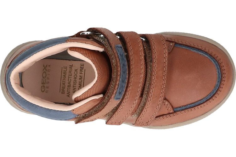 GEOX-POSEIDO-COGNAC-ENFANTS-0006