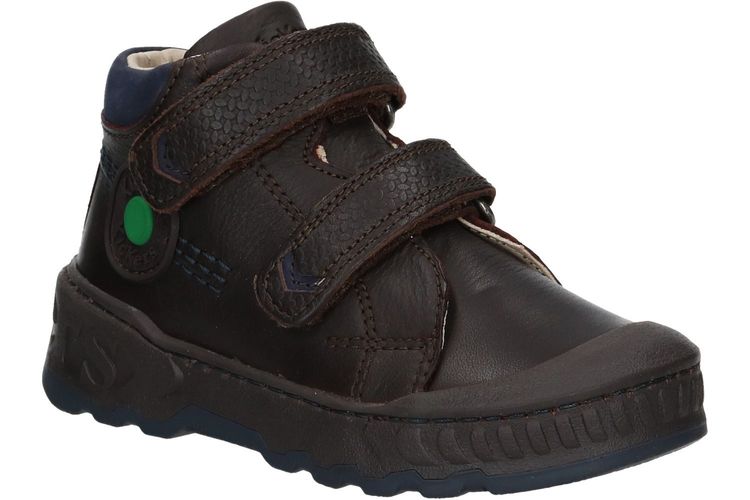 KICKERS-KICKJUMPO-MARRON-ENFANTS-0001