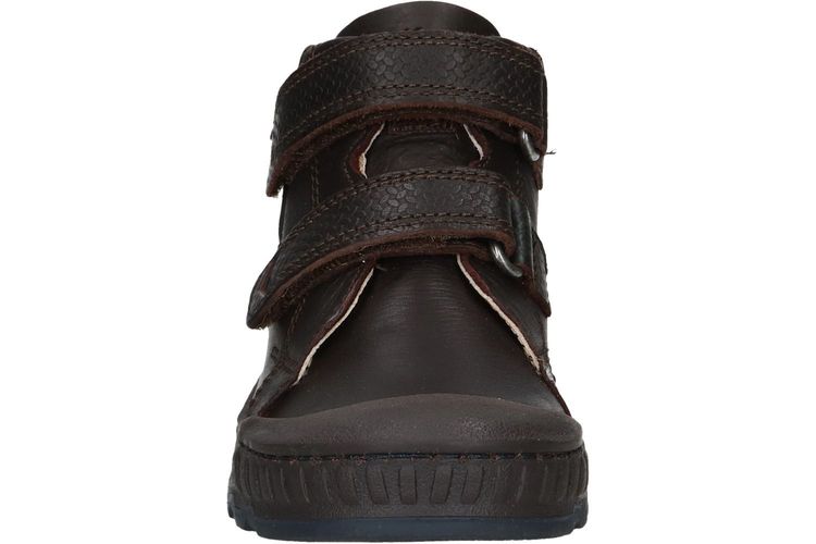 KICKERS-KICKJUMPO-MARRON-ENFANTS-0002