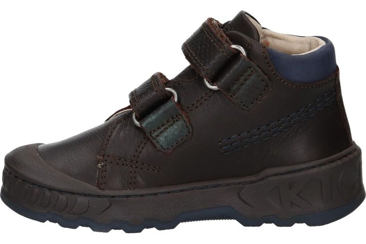 KICKERS-KICKJUMPO-MARRON-ENFANTS-0003