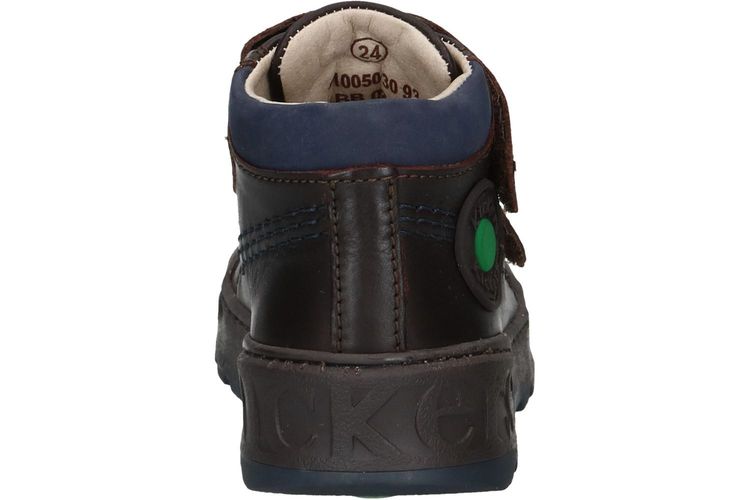KICKERS-KICKJUMPO-MARRON-ENFANTS-0004