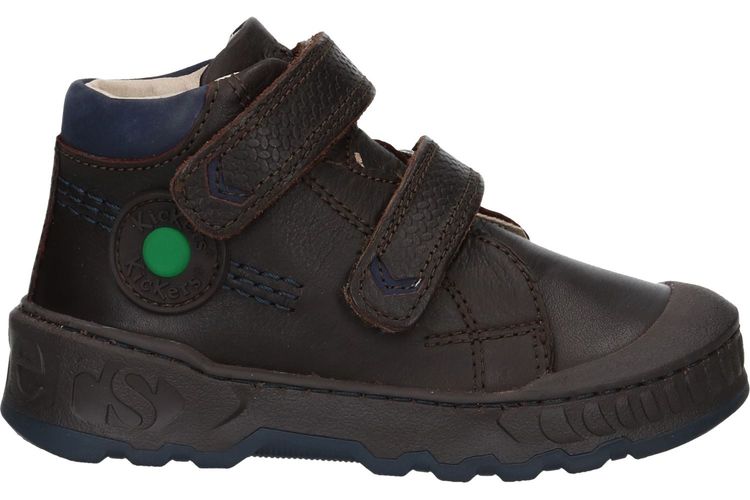 KICKERS-KICKJUMPO-MARRON-ENFANTS-0005