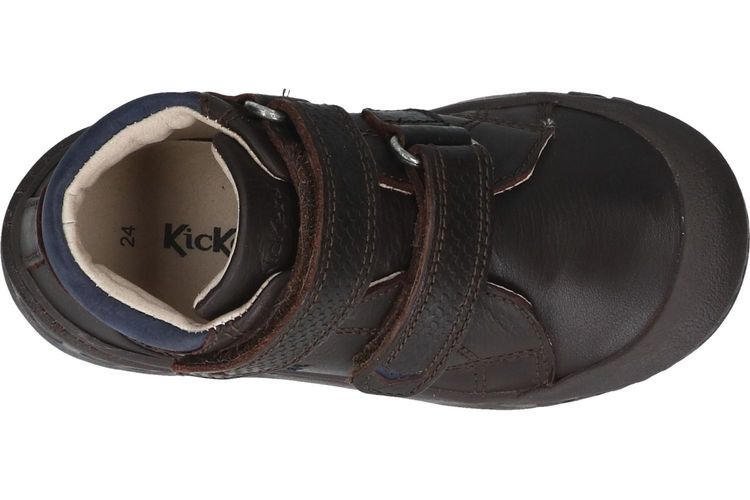 KICKERS-KICKJUMPO-MARRON-ENFANTS-0006