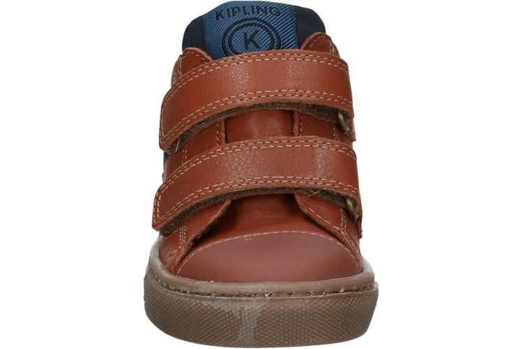 KIPLING-FABU2A-COGNAC-ENFANTS-0002