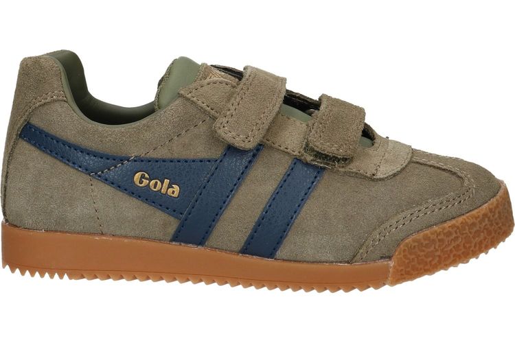 GOLA-HARRIERSTR5-KAKI-ENFANTS-0005