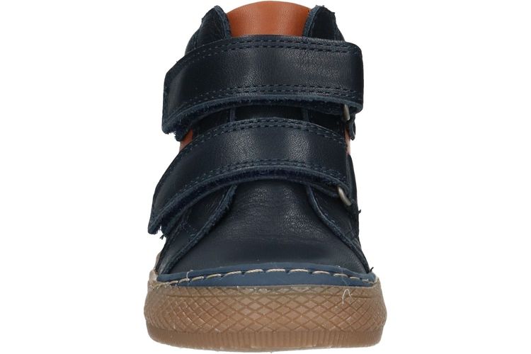 SHOE BI DOU-NESA 4-MARINE-ENFANTS-0002