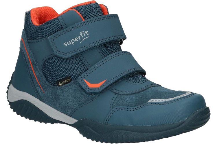 SUPERFIT-STORM-JEANS-ENFANTS-0001