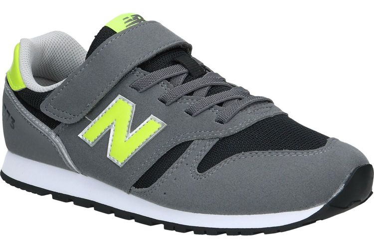 NEW BALANCE-NICO1-GRIS/NOIR-ENFANTS-0001