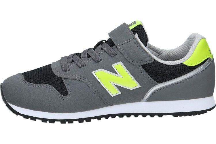 NEW BALANCE-NICO1-GRIS/NOIR-ENFANTS-0003