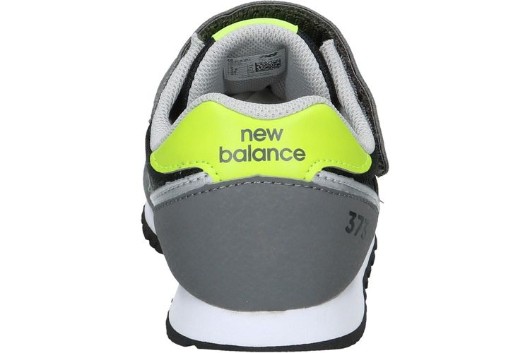 NEW BALANCE-NICO1-GRIS/NOIR-ENFANTS-0004