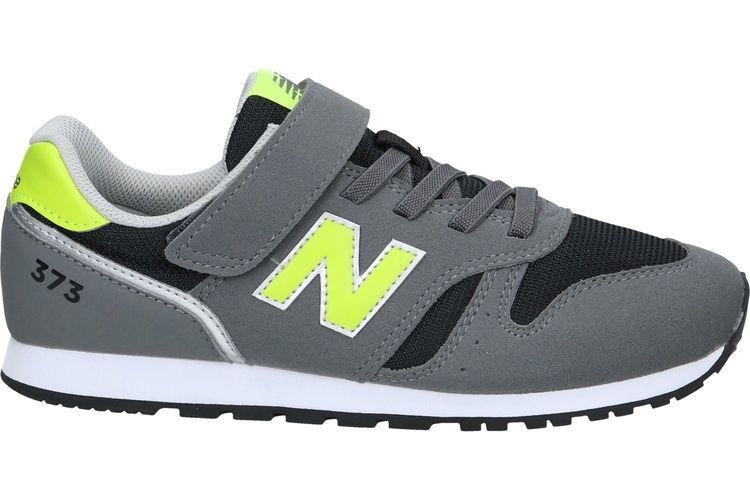 NEW BALANCE-NICO1-GRIS/NOIR-ENFANTS-0005