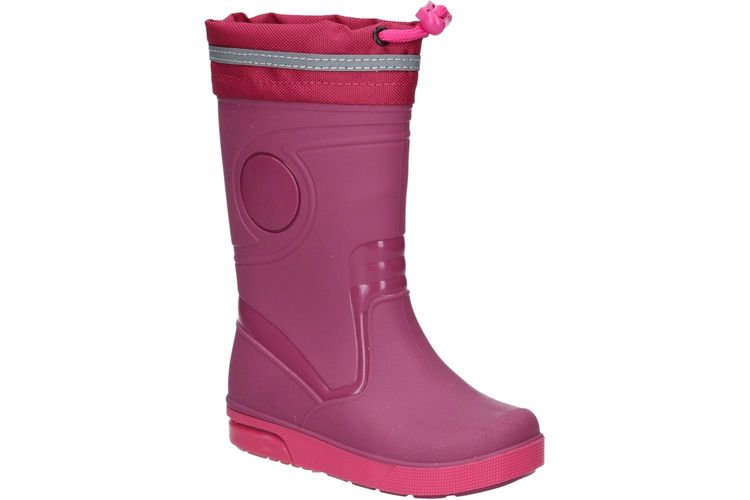 VINGI SHOES-VICTORINE-ROSE-ENFANTS-0001