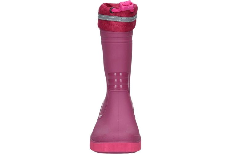 VINGI SHOES-VICTORINE-ROSE-ENFANTS-0002