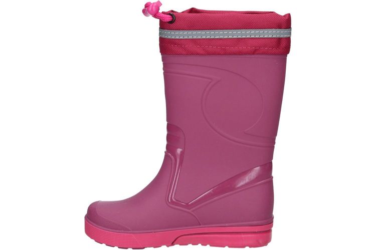 VINGI SHOES-VICTORINE-ROSE-ENFANTS-0003