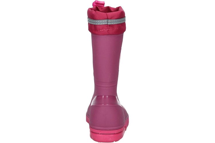 VINGI SHOES-VICTORINE-ROSE-ENFANTS-0004