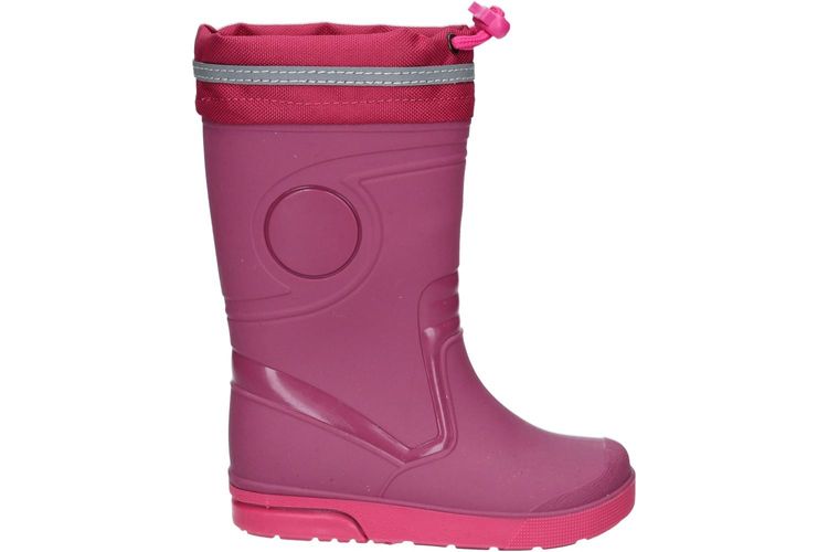 VINGI SHOES-VICTORINE-ROSE-ENFANTS-0005