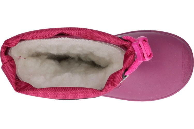 VINGI SHOES-VICTORINE-ROSE-ENFANTS-0006