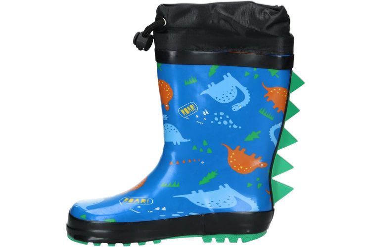 DIVERS                        -DENIS-BLAUW-ENFANTS-0003