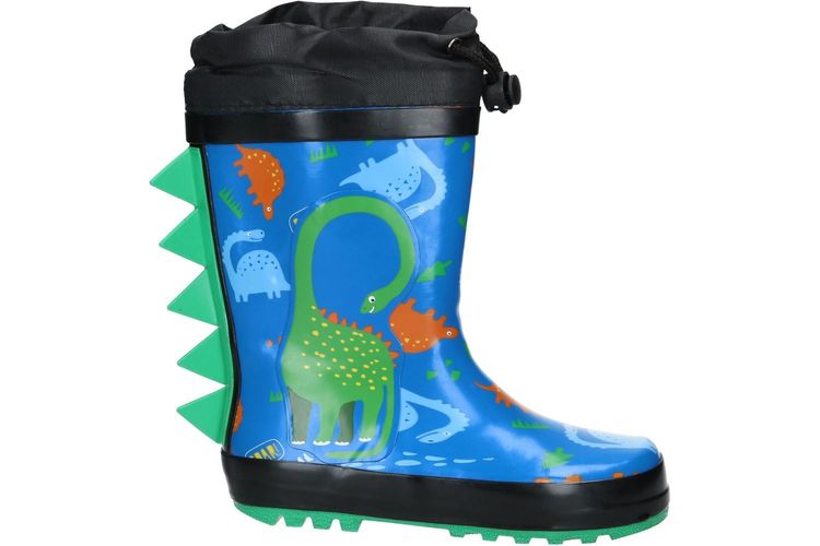 DIVERS                        -DENIS-BLAUW-ENFANTS-0005