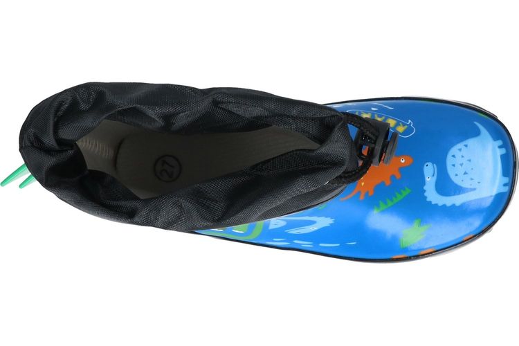 DIVERS                        -DENIS-BLAUW-ENFANTS-0006