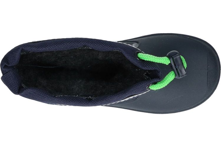 VINGI SHOES-VICTOR-MARINE-ENFANTS-0006