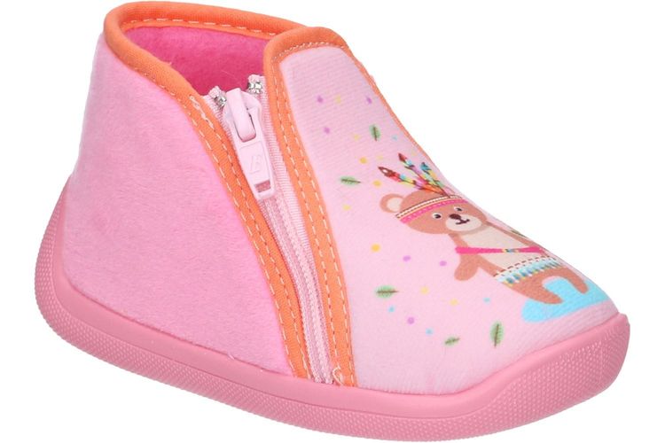 CONSTANT BOSSI-SUBINDIEN2-ROZE-ENFANTS-0001