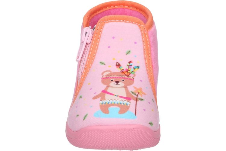 CONSTANT BOSSI-SUBINDIEN2-ROZE-ENFANTS-0002